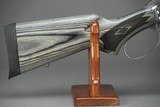 MARLIN 1895 SBL, .45-70 GOVT., 18.5