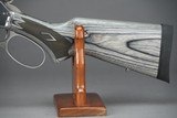 MARLIN 1895 SBL, .45-70 GOVT., 18.5