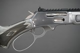 MARLIN 1895 SBL, .45-70 GOVT., 18.5