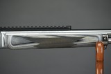 MARLIN 1895 SBL, .45-70 GOVT., 18.5