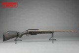 RUGER AMERICAN PRAIRIE RIFLE GEN II, 7MM PRC, 24