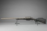 RUGER AMERICAN PRAIRIE RIFLE GEN II, 7MM PRC, 24