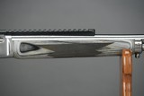 MARLIN 336 SBL, .30-30 WIN., 19.1