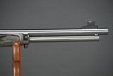 MARLIN 336 SBL, .30-30 WIN., 19.1