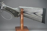 MARLIN 336 SBL, .30-30 WIN., 19.1