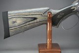MARLIN 336 SBL, .30-30 WIN., 19.1