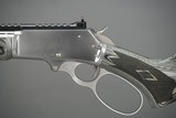 MARLIN 336 SBL, .30-30 WIN., 19.1