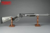 MARLIN 336 SBL, .30-30 WIN., 19.1