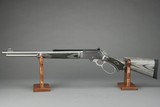 MARLIN 336 SBL, .30-30 WIN., 19.1