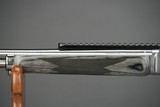 MARLIN 336 SBL, .30-30 WIN., 19.1