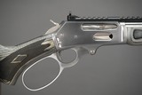 MARLIN 336 SBL, .30-30 WIN., 19.1