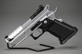 FUSION XP-PRO, 9MM, 4