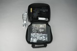 MILITARY ARMAMENT CORP 1911MAC, 9MM, 4.25