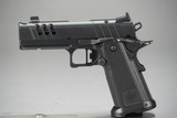 MILITARY ARMAMENT CORP 1911MAC, 9MM, 4.25