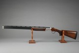 ATI CAVALRY SPORT, 20GA, 28