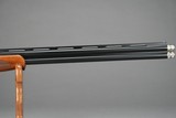 ATI CAVALRY SPORT, 20GA, 28