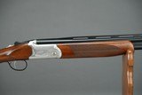 ATI CAVALRY SPORT, 20GA, 28