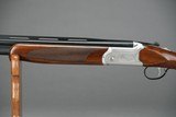 ATI CAVALRY SPORT, 20GA, 28