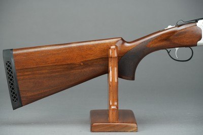 ATI CAVALRY SPORT, 20GA, 28