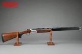 ATI CAVALRY SPORT, 20GA, 28