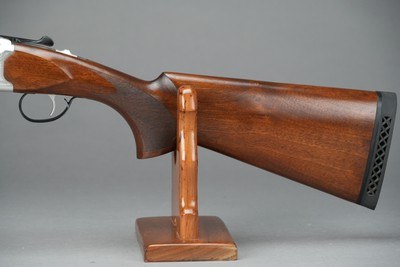 ATI CAVALRY SPORT, 20GA, 28