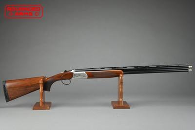 ATI CAVALRY SPORT, 20GA, 28