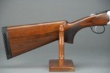 ATI CAVALRY SPORT, 20GA, 28
