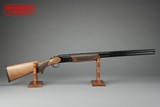 POINTER ACRIUS, 20 GAUGE, 28