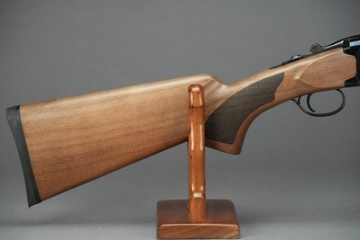 POINTER ACRIUS, 20 GAUGE, 28