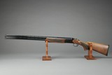 POINTER ACRIUS, 20 GAUGE, 28