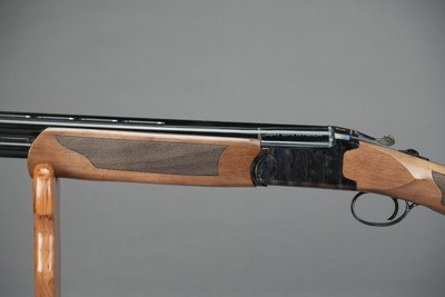 POINTER ACRIUS, 20 GAUGE, 28
