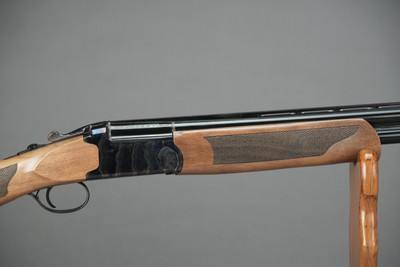 POINTER ACRIUS, 20 GAUGE, 28