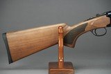 POINTER ACRIUS, 20 GAUGE, 28
