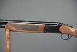 POINTER ACRIUS, 20 GAUGE, 28