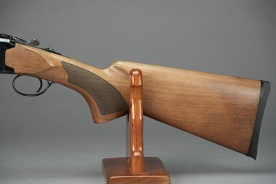 POINTER ACRIUS, 20 GAUGE, 28