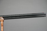 POINTER ACRIUS, 20 GAUGE, 28