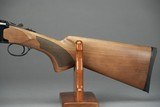 POINTER ACRIUS, 20 GAUGE, 28