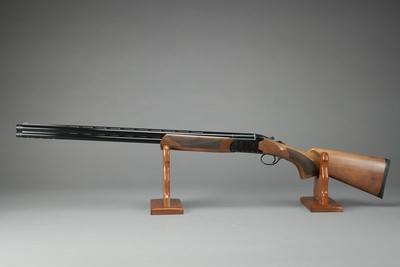 POINTER ACRIUS, 20 GAUGE, 28
