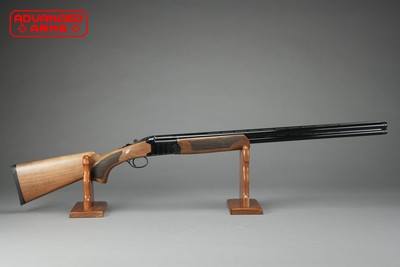 POINTER ACRIUS, 20 GAUGE, 28