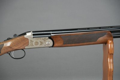 POINTER ACRIUS, 20 GAUGE, 28