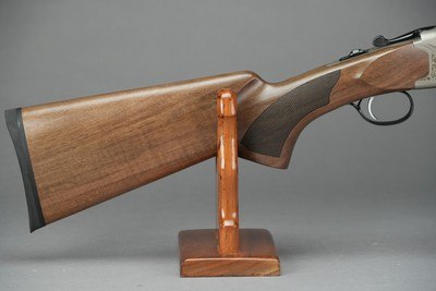 POINTER ACRIUS, 20 GAUGE, 28