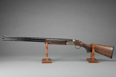 POINTER ACRIUS, 20 GAUGE, 28