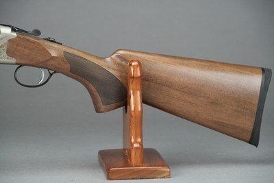 POINTER ACRIUS, 20 GAUGE, 28