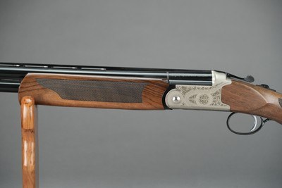 POINTER ACRIUS, 20 GAUGE, 28