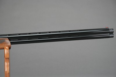 POINTER ACRIUS, 20 GAUGE, 28