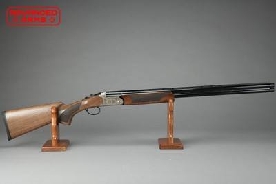 POINTER ACRIUS, 20 GAUGE, 28