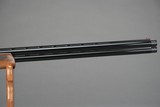 POINTER ACRIUS, 20 GAUGE, 28