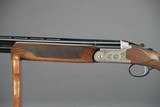 POINTER ACRIUS, 20 GAUGE, 28