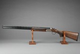 POINTER ACRIUS, 20 GAUGE, 28
