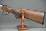 POINTER ACRIUS, 20 GAUGE, 28
